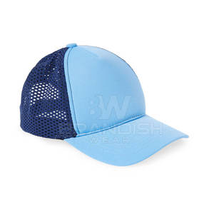 Chapeaux décontractés de meilleure qualité en stock à la mode nouveau chapeau décontracté personnalisé de taille adulte à vendre en ligne - Product Image 2