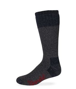 Wholesale Custom 100% Cotton Knitted Crew <b>Socks</b> <b>Men</b> Women Custom Logo Bulk Order - Product Image 2