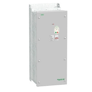Inverter Schneider Electric ATV212WD22N4 Altivar 212 22kW 30hp 480V Trifase Classe EMC C2 IP55 - Product Image 1