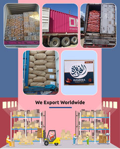 High Quality 100% Natural Delicious Frozen <b>Sweet</b> Corn Wholesale Supply from Egypt Low Price Frozen Vegetables - Product Image 3