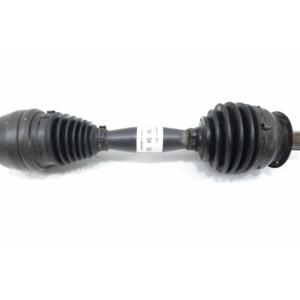 Semiasse Anteriore Sinistro MERCEDES Classe B W246 2a Serie A2463302900 (12>) - Product Image 3