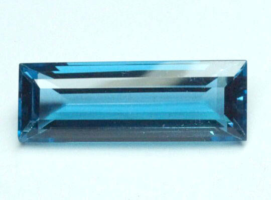 เหมือนกับภาพ