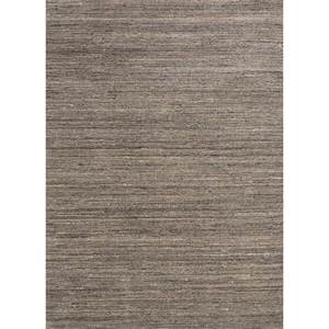 Tapis Jacquard en Laine et Viscose Faits Main Contour Ivoire Classique 10mm d'Épaisseur Rectangulaire pour la Maison et le Couloir pour Adolescents - Hwv-51003 - Product Image 1