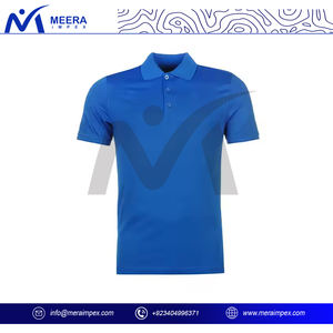 เสื้อยืดสำหรับผู้ชายผ้าฝ้ายคอ100% คอตตอนเนื้อนุ่มระบายอากาศได้ดีดีไซน์แบบลำลองสวมใส่สบาย2025ออกแบบได้ตามที่ต้องการ - Product Image 3