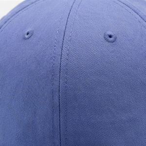 Gorra de Béisbol Deportiva Impermeable de 5 Paneles con Logotipo Bordado Personalizado, Estilo Vintage, Gorras Tucker Flex Fit de 6 Paneles Lisas para Hombre, Venta al por Mayor - Product Image 5
