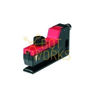 Sensore di sicurezza Leuze Electronic 50110762 - Product Image 1