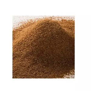 Meat and bone meal, Poultry Meal, Fish Meal