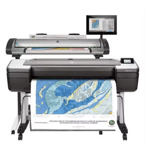 Impresoras SureColor SC-F2200 Económicas - Listas para Enviar - Product Image 2