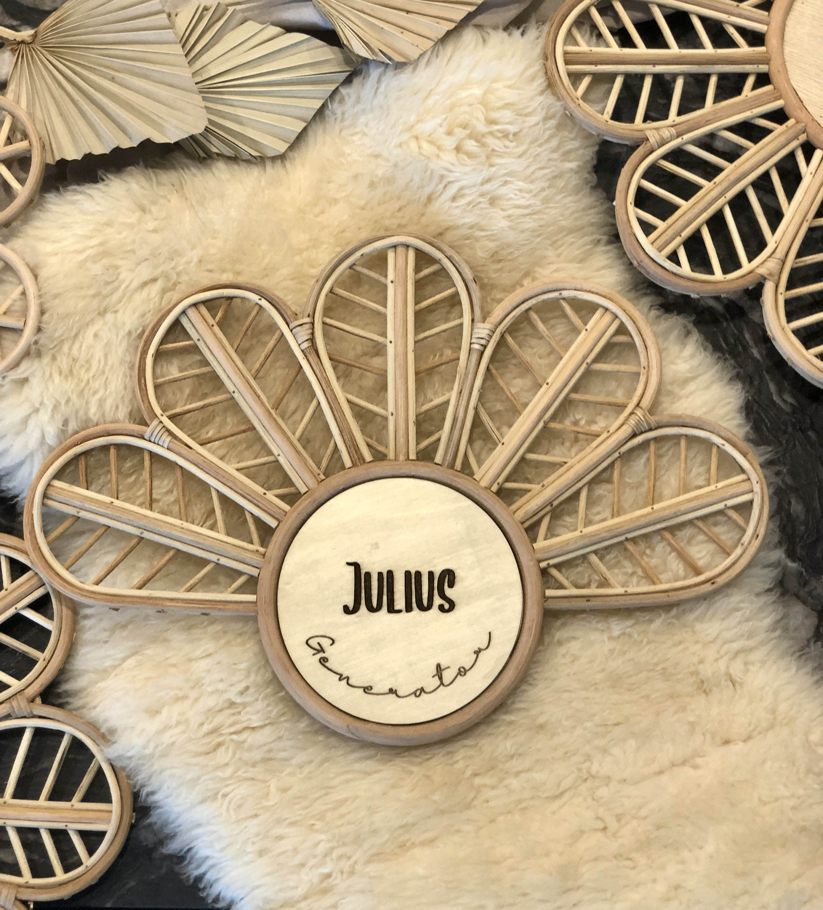 ธรรมชาติ