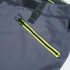 Private Label Hiking <b>Trouser</b> Low Moq Hiking <b>Trouser</b> Latest Design Hot Sale Hiking <b>Trouser</b> Made Pakistan - Product Image 6