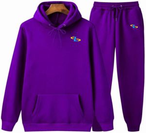 Fabricant sur mesure de vêtements de rue à bas prix, vente de hauts pour hommes, votre propre logo, meilleur fabricant, sur mesure pour les survêtements pour hommes - Product Image 4