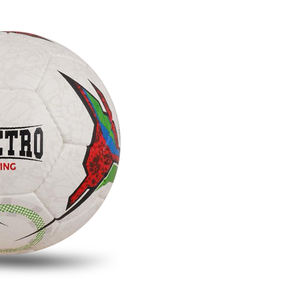 เปลือกนอกที่แข็งแรงทนทานคุณภาพสูงเนื้อผ้าหลายชั้นพร้อมน้ำยางธรรมชาติ - Product Image 2