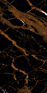 À prix réduit!! Carreaux de porcelaine imprimés par mur de la Chine de la conception la plus populaire 600x1200mm pour la protection de mur. - Product Image 4