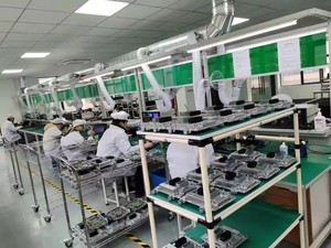 Высокопроизводительный 2061739 350600 2030011 Двигатель электронный блок управления ECU EMS S6 DC9.18 250 кбит/с для грузовика SCANIA - Product Image 6