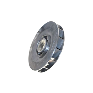 ใบพัดคุณภาพสูง Baltacioglu 150.00251910, อะไหล่รถยนต์ Diwa.5 สำหรับรถบัส - Product Image 3