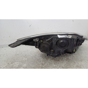 ไฟหน้าด้านหน้าซ้ายฟอร์ด โฟกัส เอส. วากอน ซีรีส์ที่ 5 1873929 TYDA (11>14) - Product Image 3
