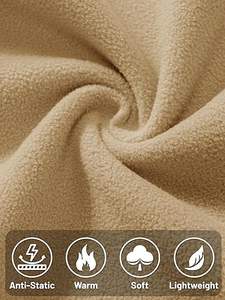 Veste sans manches en toile enduite de polyester imperméable, style streetwear, multi-poches, fermeture éclair, vente en gros OEM ODM personnalisée - Product Image 4