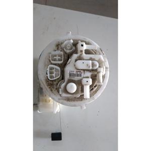 Pompa Carburante M15A-FXE per Toyota Yaris Cross Serie (20>) 77020-K0080 Ibrida 1.5 - Product Image 4