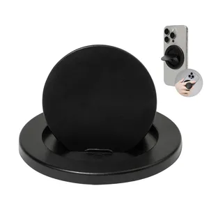 Organizzatore da Scrivania Magnetico Personalizzato per Gadget Magobik RABS - Product Image 2
