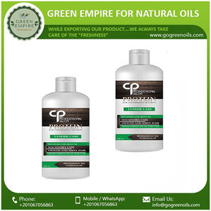 Proteína de argán de alta calidad 1000 ML Tratamiento para el cabello Aceite de argán Producto para el cabello con etiqueta privada - Product Image 3