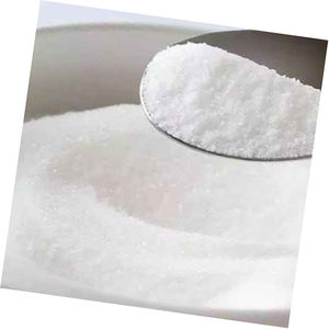 Azúcar Icumsa 45 refinado granulado blanco de calidad para compradores mayoristas - Product Image 2