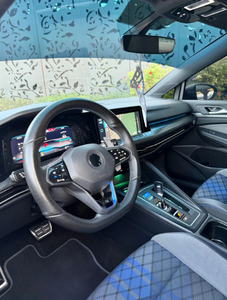 Volkswagen Golf R - Product Image 5