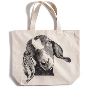 Bolsas de Cosméticos de Algodón al por Mayor, Bolsas de Cosméticos de Algodón Ecológicas Personalizadas, Bolsas de Cosméticos Personalizadas - Product Image 2