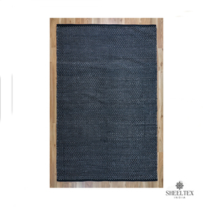 Genuine 100% Quality Modern Chenille <b>Rug</b> Set for Home for Living Room and Bedroom at a Good Price - Product Image 6