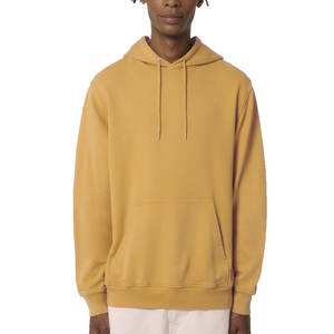 Sudaderas de gran tamaño Mujeres Moda High Street Sudaderas Hip Hop Jerseys Sudadera con capucha Tops - Product Image 6