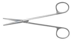 Metzenbaum ผ่าตัดด้วยตนเองขนาด7นิ้วตัดพิเศษแหล่งพลังงานสำหรับชุดเครื่องมือ - Product Image 2