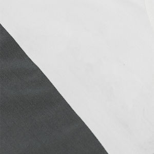 Hombres transpirable entrenamiento en blanco músculo Fitness gimnasio camisetas logotipo personalizado impreso camisetas mejor precio para camiseta con servicio OEM - Product Image 6