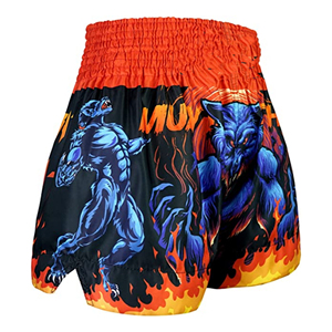 Vêtements de sport en coton avec plomb dans le temps pour hommes Matériel de soutien artistique Adultes Origine Sexe Type Âge Commande Respirant Personnalisé OEM - Product Image 4