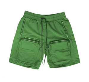 Custom <b>Men's</b> Mesh <b>Shorts</b> Manufacturer Sublimation Dtg Printing Polyester 5 Inch Inseam <b>Men's</b> Gym Mesh <b>Shorts</b> - Product Image 3