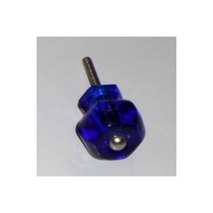 Top Demanding 2025 Drawer Pull <b>Handles</b> and <b>Knob</b> Handcrafted Attractive Look Clear Glass Cabinet <b>Knobs</b> for <b>Furniture</b> Accessories - Product Image 6