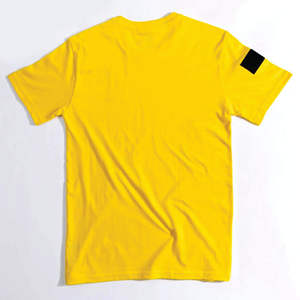 Camiseta Hip-Hop de moda de verano para hombre-Estampado gráfico, ropa de calle, camiseta informal de manga corta - Product Image 3
