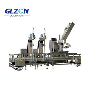 Sistemi di Imbottigliamento Automatici Personalizzati |   Macchine Riempitrici su Misura per Forme e <span class=keywords><strong>Dimensioni</strong></span> di Contenitori Uniche, Macchina Riempitrice per Liquidi - Product Image 3