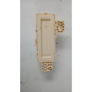 Unité de commande de verrouillage KIA Soul Series (14>18) 91940-B2020 D4FB - Product Image 4