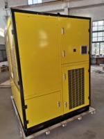 HL-A100L-27 atmos phä rischer Wasser generator (Luft-Wasser-Maschine), bis 1800 Liter Wasser bei 30 ° C, 80%
