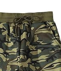 Custom Brand Logo <b>Printed</b> Casual Clothing <b>Men</b> <b>Trousers</b> Casual <b>Trouser</b> for <b>Men</b> Wholesale uploaded by Dress Sports - Product Image 2