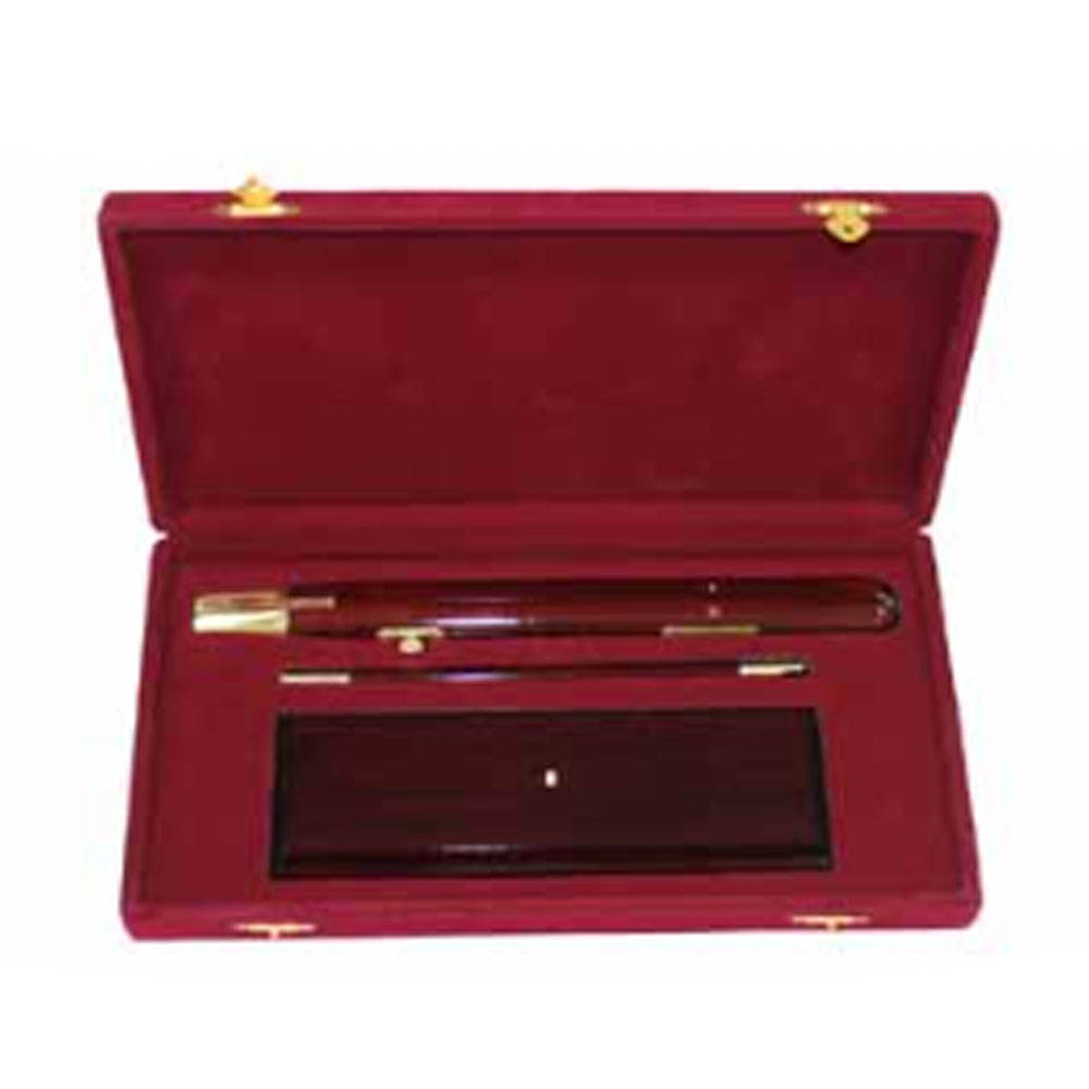 ไม้โรสวูด