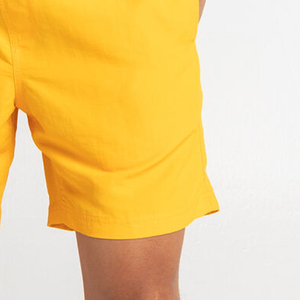 Top Selling Men's Hot Swimming Shorts Best Quality Export Oriented Quick Dry Summer Beach Short <b>Pants</b> Manufacturer From BD - Product Image 6