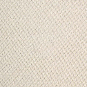 2025 hombres personalizados para Polos 100% algodón transpirable comprimido sólido Casual estampado de manga larga talla grande corta para exteriores - Product Image 5