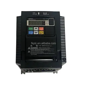 3G3MX2-A4022-ZV1 Om ron Multi-Function Compact Inverter MX2 Series