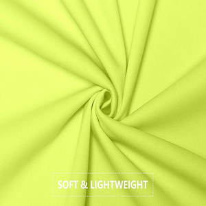 เสื้อแจ็คเก็ตกันลมสำหรับผู้ชายเสื้อกันลมเสื้อกันลมเสื้อกันลมเสื้อนุ่มกันน้ำสำหรับ2025 - Product Image 3