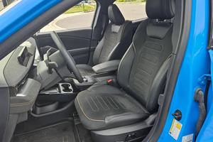 Ford Mustang Mach-E GT 2023 IMPECABLE, INSPECCIONADO, Doble Motor, Tracción en las Cuatro Ruedas, Listo para Entrega - Product Image 3