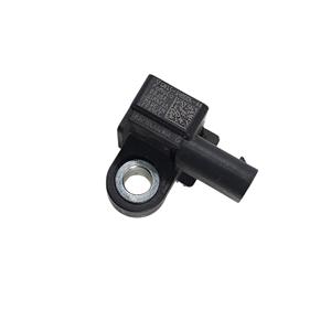 SENSOR DE PRESIÓN DE CHOQUE FRONTAL FORD EcoSport Serie GN15-14B006-AA Z2JA Diésel 1500 (12>) - Product Image 4