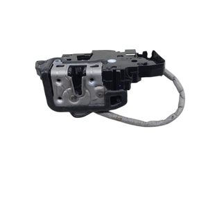ล็อคด้านหลังซ้ายเมอร์เซเดส จีแอลบี ซีรีส์(X247) A0997302701 (19>) - Product Image 3