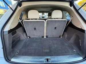 สะอาด2022 A-U-D-I Q3 qua_tt_ro พรีเมี่ยมบวก40 TFSI - Product Image 4