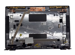 ใหม่สำหรับ Dell Latitude 5440ฝาครอบพร้อมสาย LCD/เสาอากาศ/บานพับ V3TYF 0V3TYF - Product Image 2