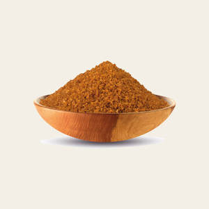 Azúcar de Palma Natural en Venta - Product Image 5